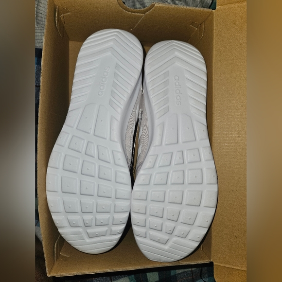 ADIDAS X_PLR RUNNING SHOES EE4406 - Picture 6 of 6